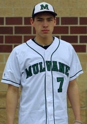Kyle Epperson