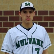 Kyle Epperson