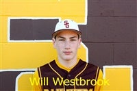 W. Westbrook