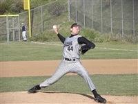 Robert Urias