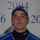 Patrick MacCoon mugshot