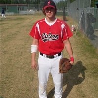 Austin Samulowitz