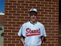 Travis Gilmore