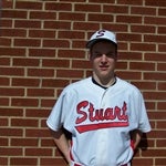 Travis Gilmore mugshot