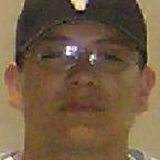 Hector Cosme