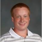 Ben Dworecki