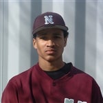 D'vante Morales mugshot