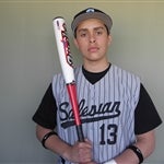 Joshua Avila mugshot