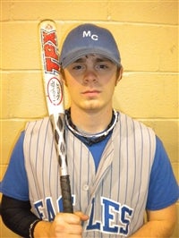 Nate Cox
