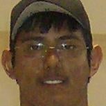 Eduardo De Haro mugshot