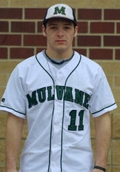 Michael Bird