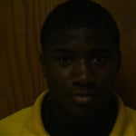 Kevin Wallace