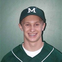Kyle Miller