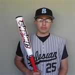 Giovanny Castanon mugshot