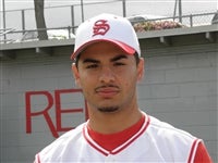 Jose Lopez