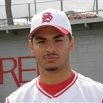 Jose Lopez mugshot