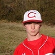 Josh Gogus mugshot