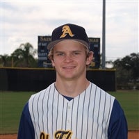 Andrew Novak mugshot