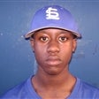 C J Fleeton mugshot