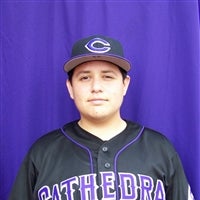 Alex Mayagoitia mugshot