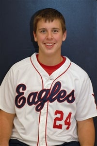 Travis Duke