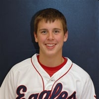 Travis Duke mugshot