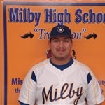 Oscar Sanmiguel mugshot