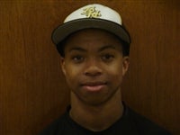 James Jarret