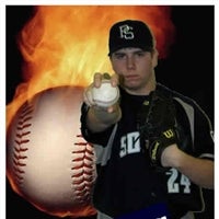 Ryan Harpole