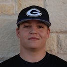 Will Hudson mugshot
