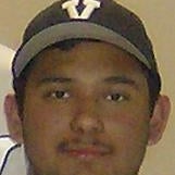 Jorge Nunez mugshot