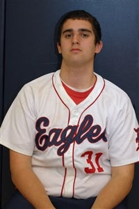 Aric Allen