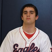 Aric Allen mugshot