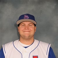 Jack Deangelis mugshot
