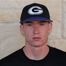 Colton Hulsey mugshot