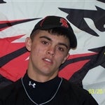 Ryan Schuermann