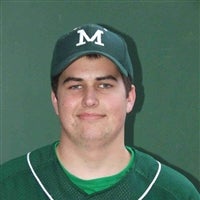 Maxfield Polkabla mugshot