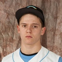 Matt Olsen mugshot
