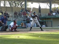 Kevin Rodriguez