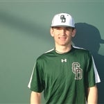Dalton Butts