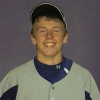 Joel Worrell