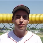 Jose Banuelos mugshot