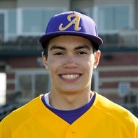 Mike Morales mugshot