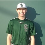 Weston Rogers mugshot