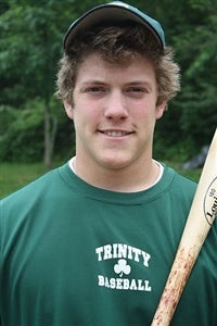 Jeff Goyette mugshot