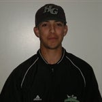 Ernesto Bruguera mugshot