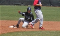 Brandon Davis