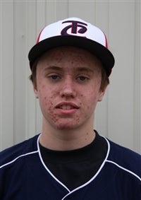Kody Heppner