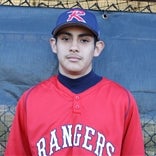 Joel Montoya mugshot