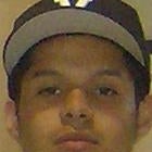 Christopher Villapando mugshot